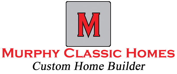 Murphy Classic Homes - Custom Home Builders