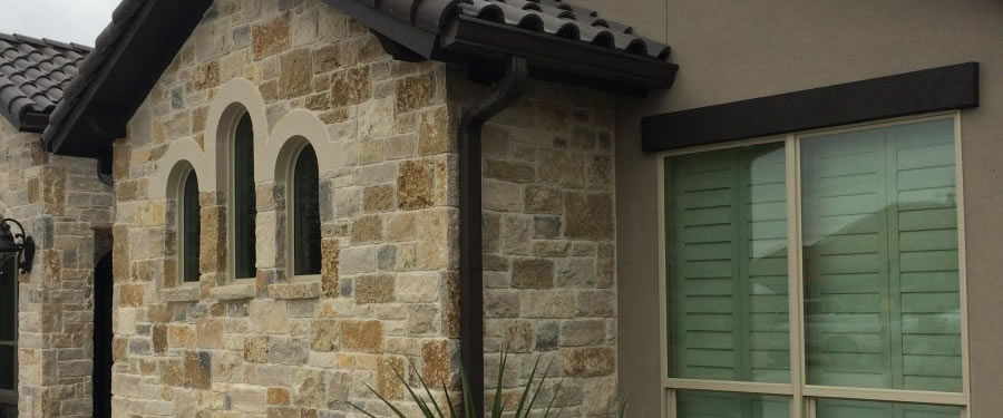 Murphy Classic Homes - Hazlewood Family