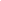 Click to enlarge image FMHX2295.jpg